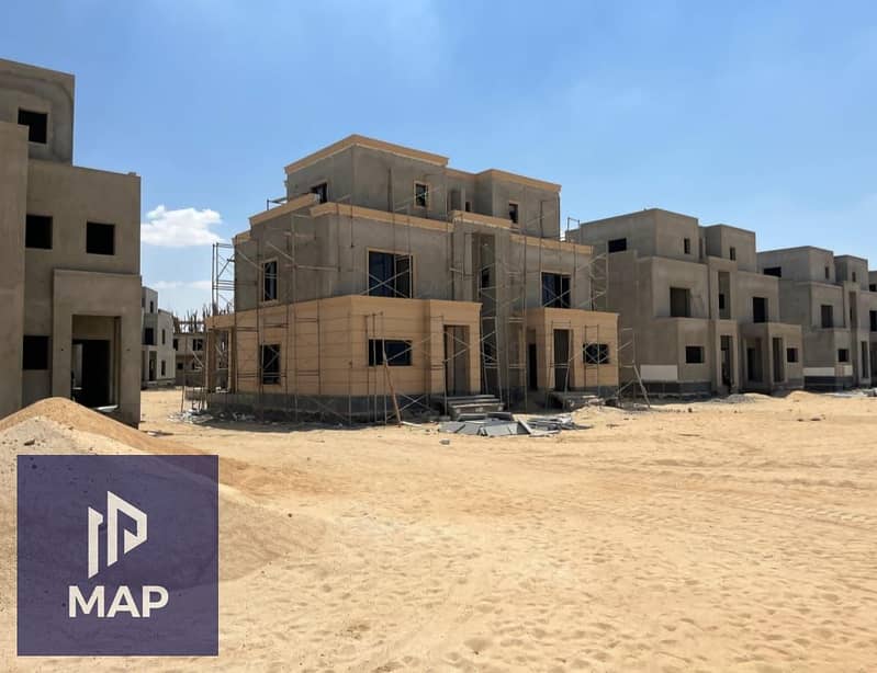 5 466915516_122151179348309334_4310646637487833266_n. jpg