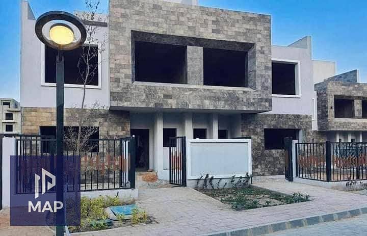 6 466965357_122229678278022188_5967446825600588784_n. jpg