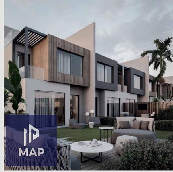 8 WhatsApp Image 2023-08-09 at 6.46. 07 PM (14). jpeg