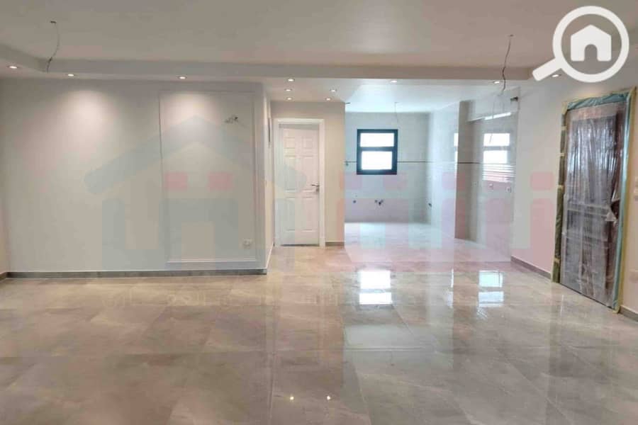 2 IMG-20251213-WA0121. jpg