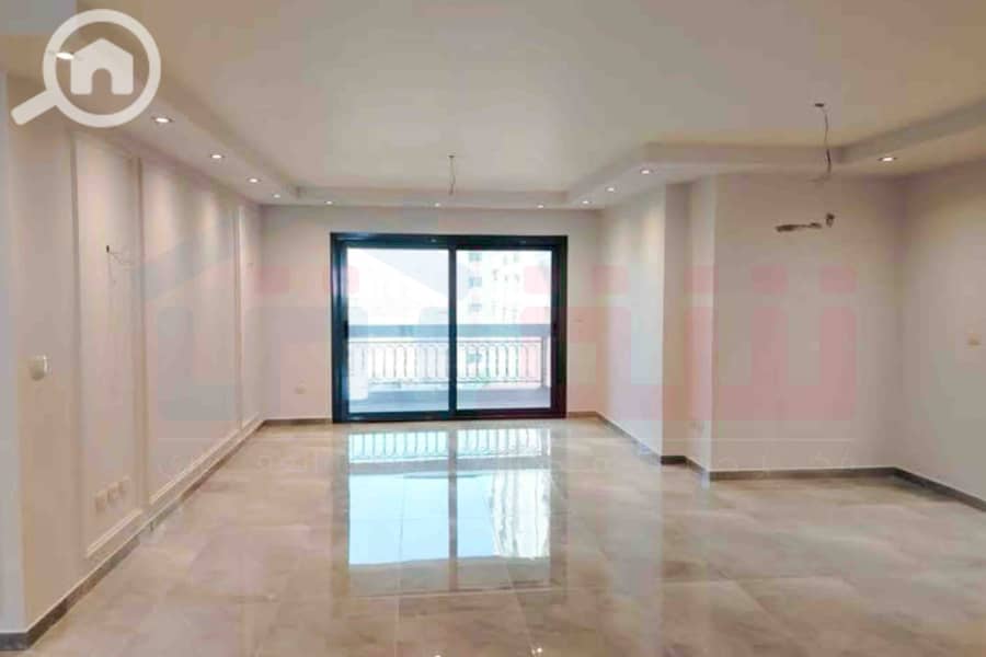 3 IMG-20251213-WA0123. jpg