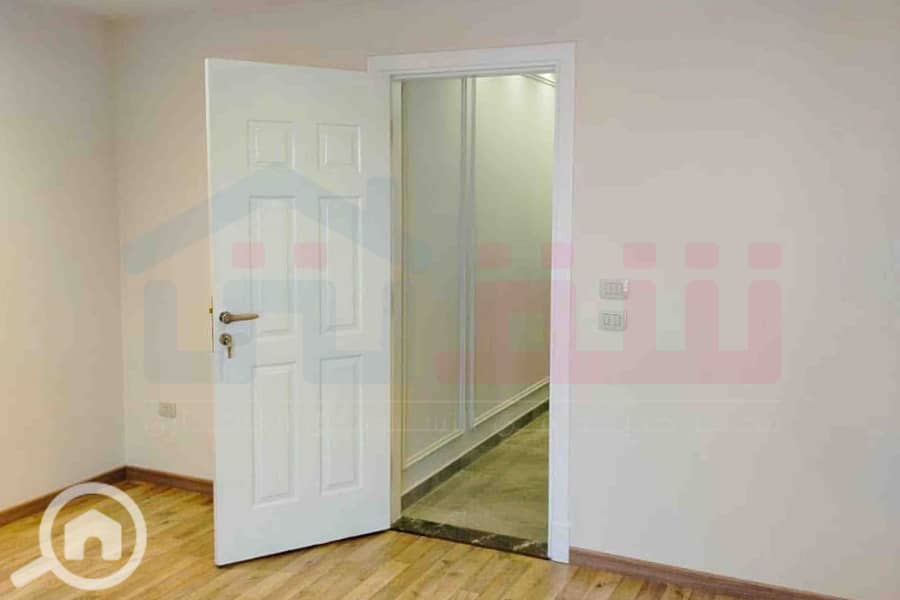 4 IMG-20251213-WA0124. jpg