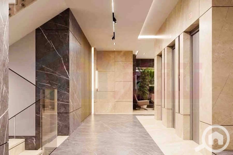 5 IMG-20251213-WA0125. jpg