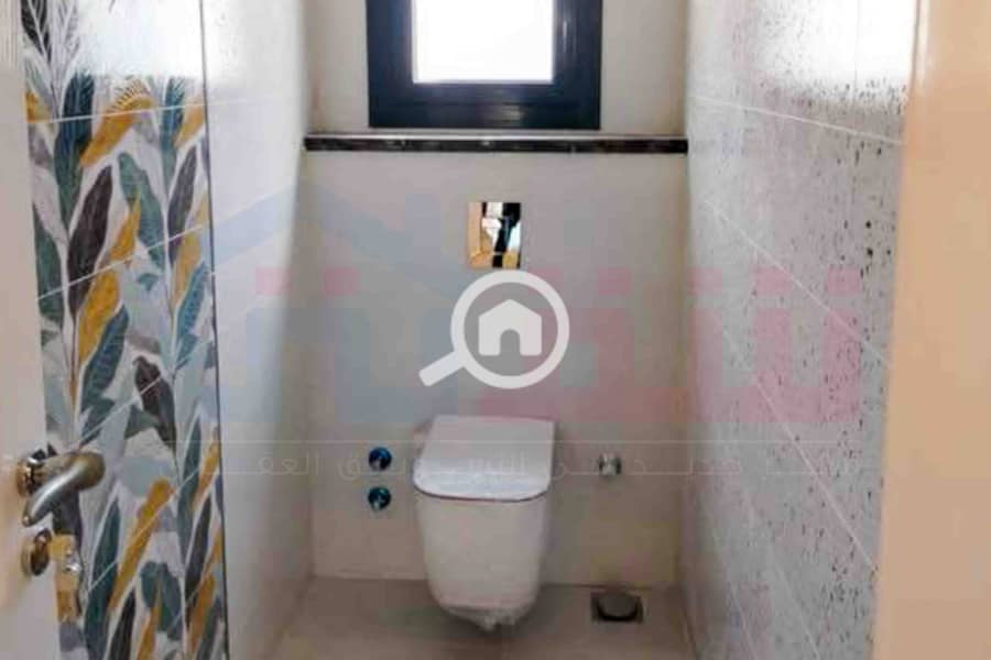 6 IMG-20251213-WA0126. jpg