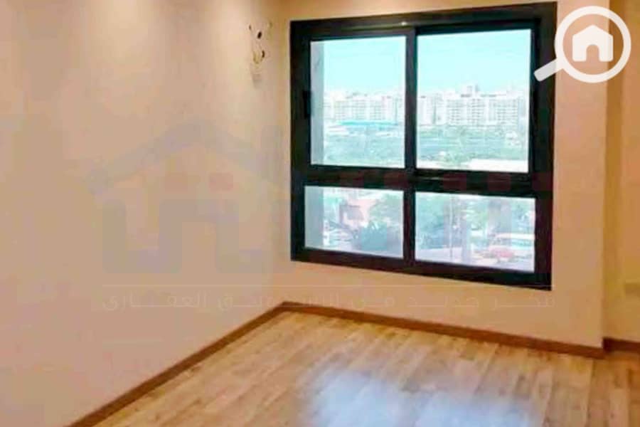 7 IMG-20251213-WA0127. jpg