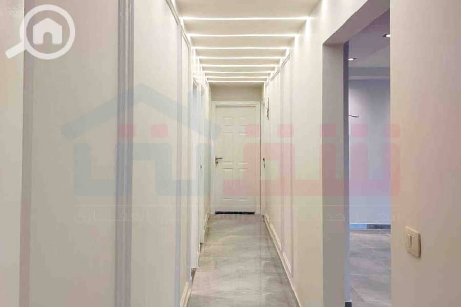 8 IMG-20251213-WA0119. jpg