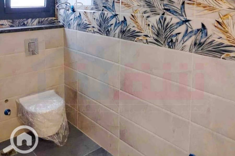 9 IMG-20251213-WA0120. jpg