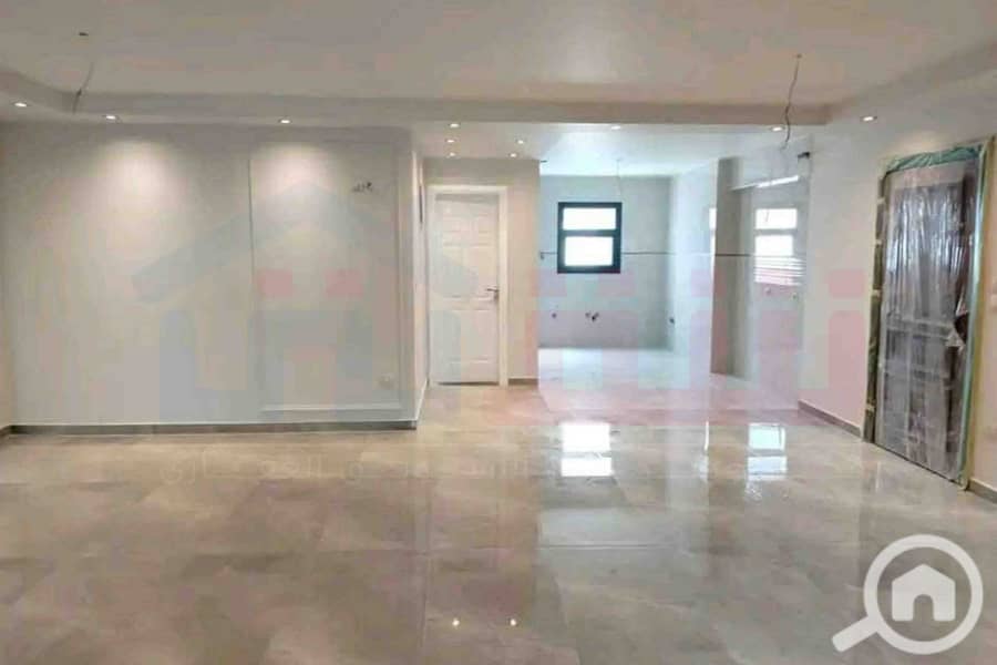 10 IMG-20251213-WA0122. jpg