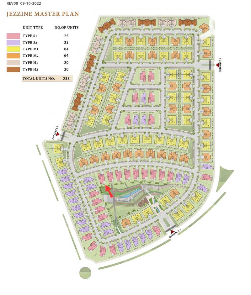 4 WhatsApp Image 2025-12-07 at 12.47. 55 PM. jpeg