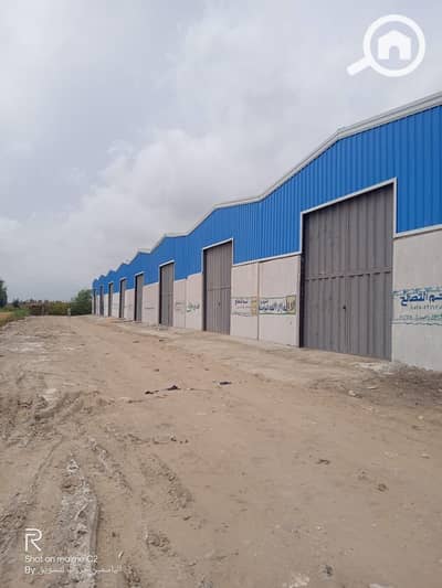 مستودع  للايجار في سموحة، الإسكندرية - WhatsApp Image 2025-12-17 at 23.12. 25 (2). jpeg