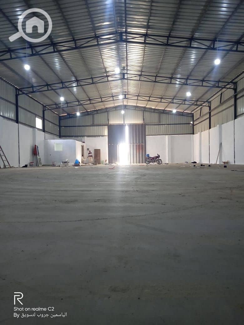 2 WhatsApp Image 2025-12-17 at 23.12. 26. jpeg