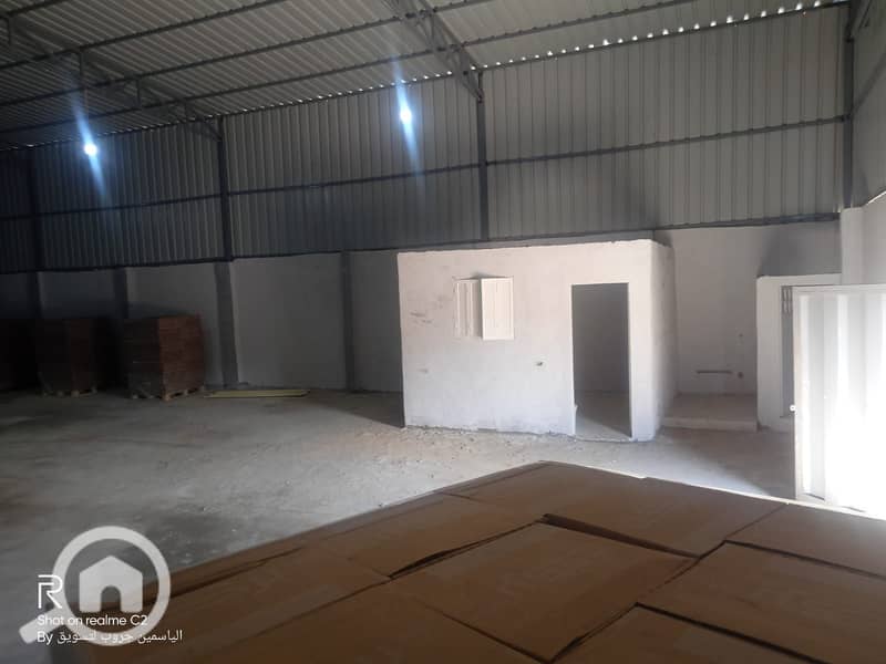 3 WhatsApp Image 2025-12-17 at 23.12. 26 (1). jpeg