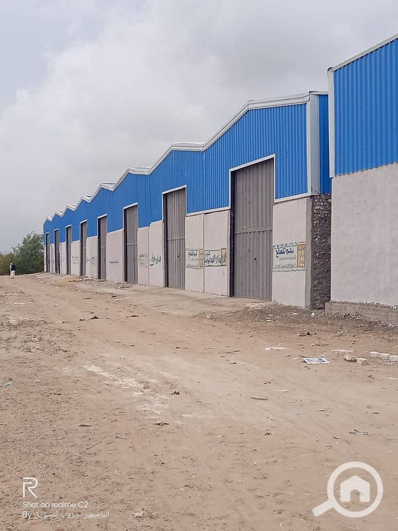 4 WhatsApp Image 2025-12-17 at 23.12. 24. jpeg