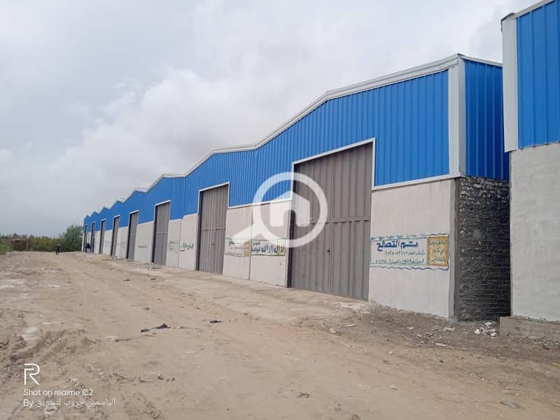 5 WhatsApp Image 2025-12-17 at 23.12. 23 (2). jpeg