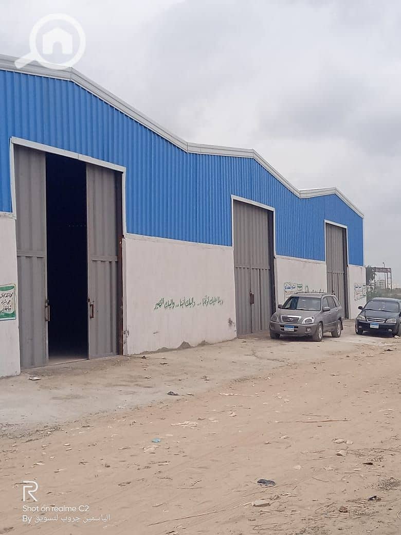 7 WhatsApp Image 2025-12-17 at 23.12. 23. jpeg