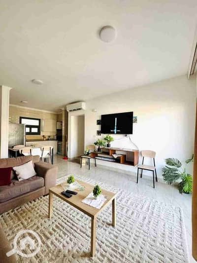 3 Bedroom Flat for Rent in Madinaty, Cairo - 1000026873. jpg