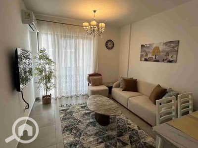 2 Bedroom Apartment for Rent in Madinaty, Cairo - 1000034565. jpg 2 Bedroom Apartment for Rent in Madinaty, Cairo - 1000034565. jpg