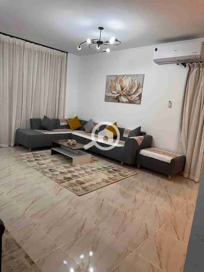 3 Bedroom Apartment for Rent in Madinaty, Cairo - 1000034653. jpg