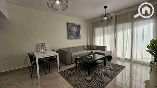 شقة 2 غرفة نوم للايجار في مدينتي، القاهرة - 1000034632. jpg