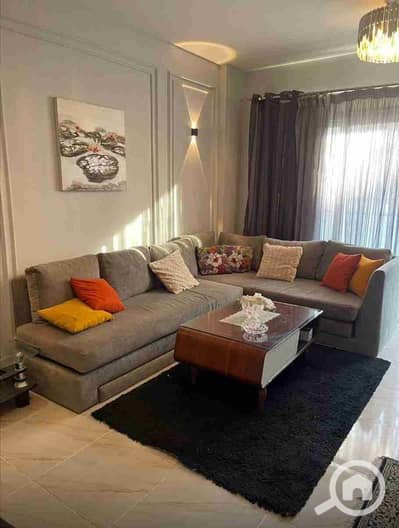 2 Bedroom Apartment for Rent in Madinaty, Cairo - 1000034613. jpg 2 Bedroom Apartment for Rent in Madinaty, Cairo - 1000034613. jpg