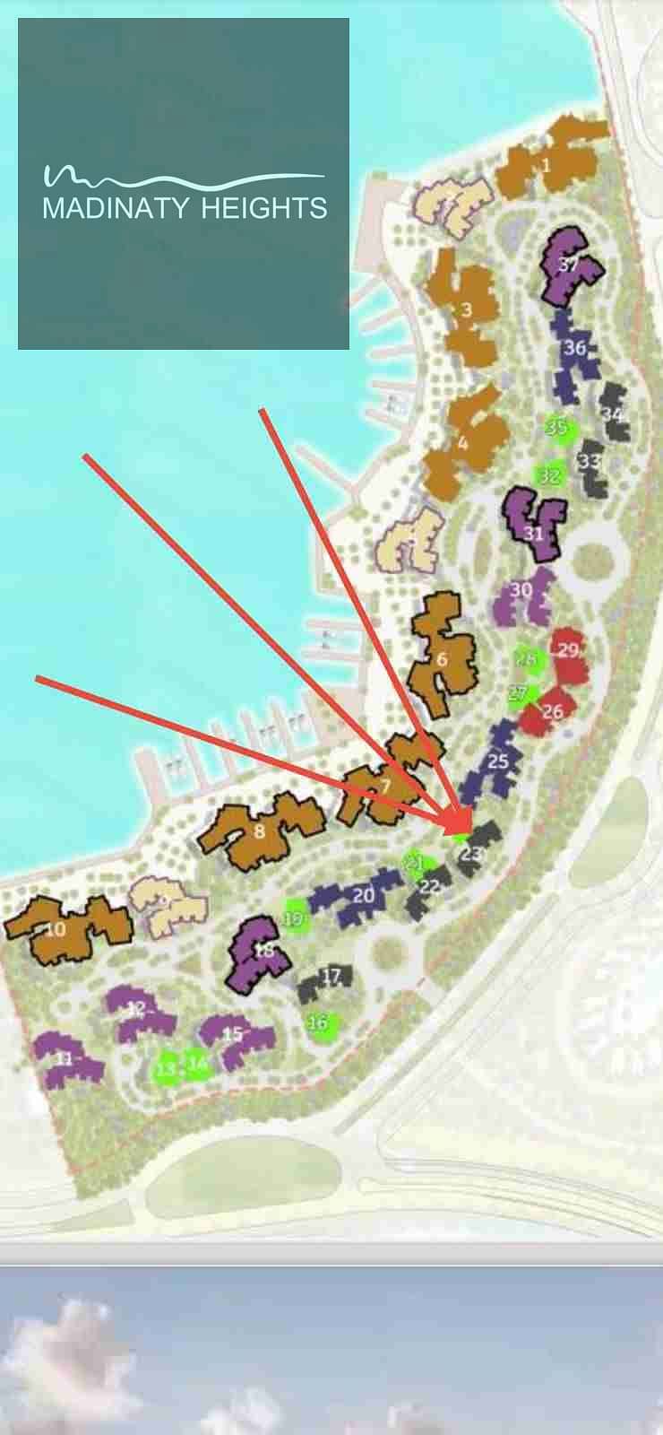 1000231556. jpg 1000231556. jpg