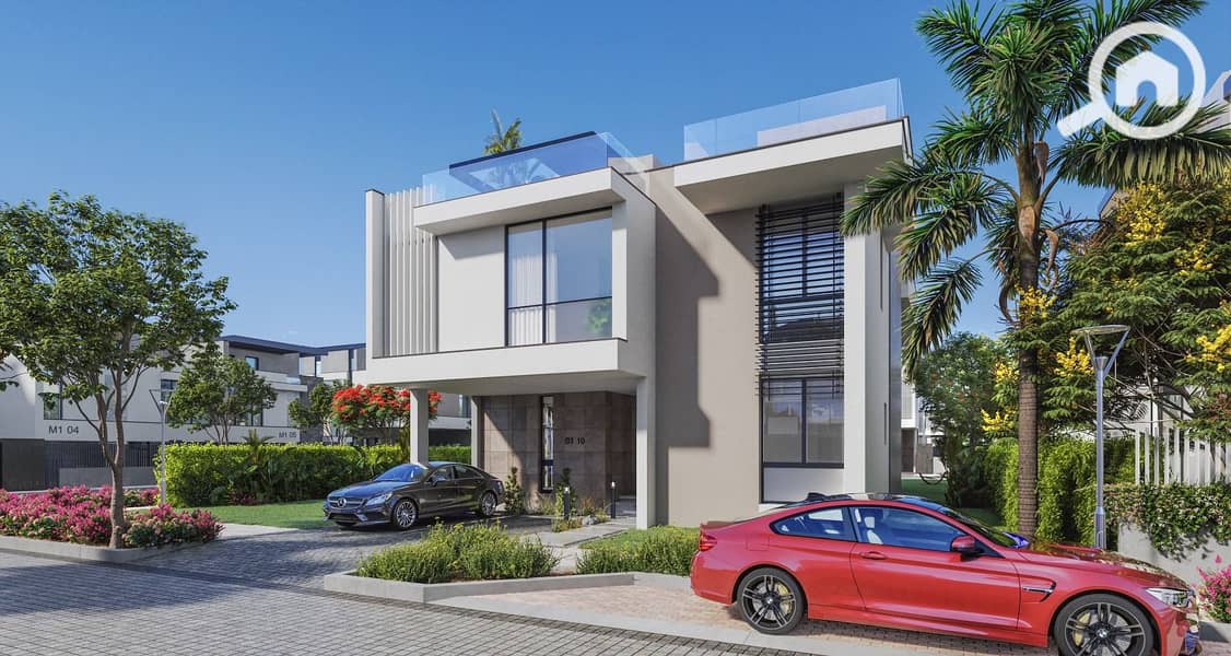 WhatsApp Image 2025-12-07 at 12.48. 57 PM. jpeg WhatsApp Image 2025-12-07 at 12.48. 57 PM. jpeg