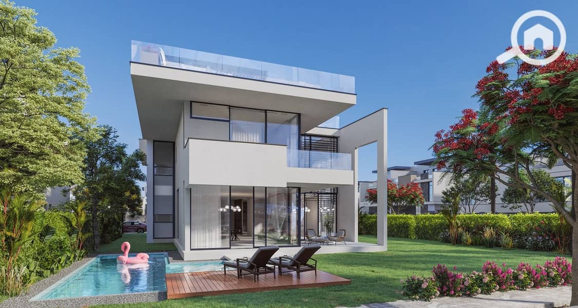 6 WhatsApp Image 2025-12-07 at 12.48. 59 PM. jpeg