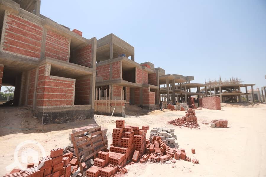 8 WhatsApp Image 2025-12-07 at 12.49. 01 PM (1). jpeg