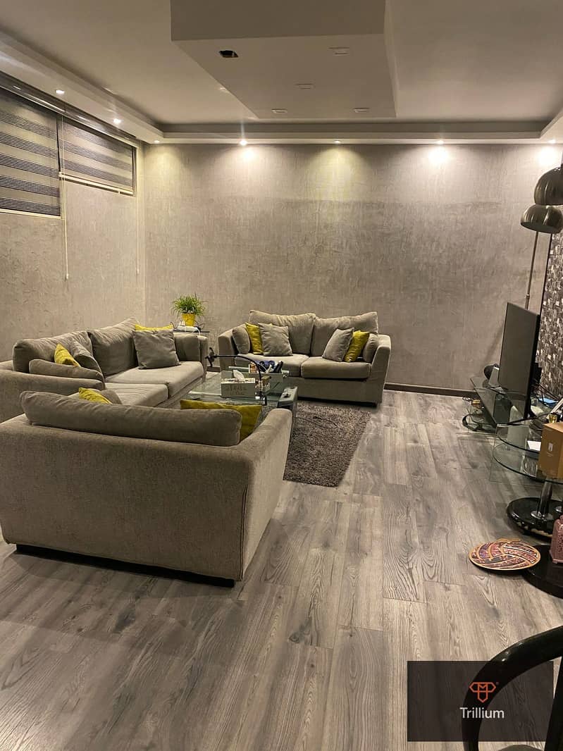 2 WhatsApp Image 2025-12-18 at 10.18. 14 AM. jpeg