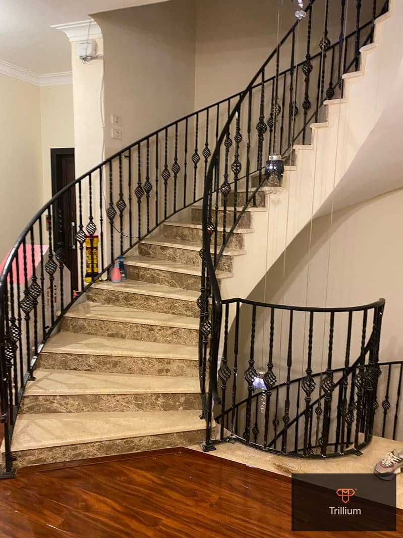 8 WhatsApp Image 2025-12-18 at 10.18. 21 AM. jpeg