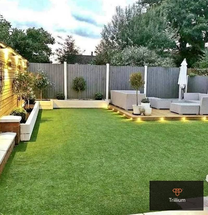 9 544867283_1778149829474388_6982895686270413164_n. jpg