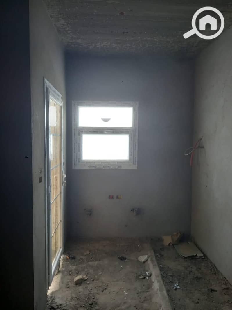 2 37da340c-1202-4d1a-a822-b4635ffea40e. jpeg