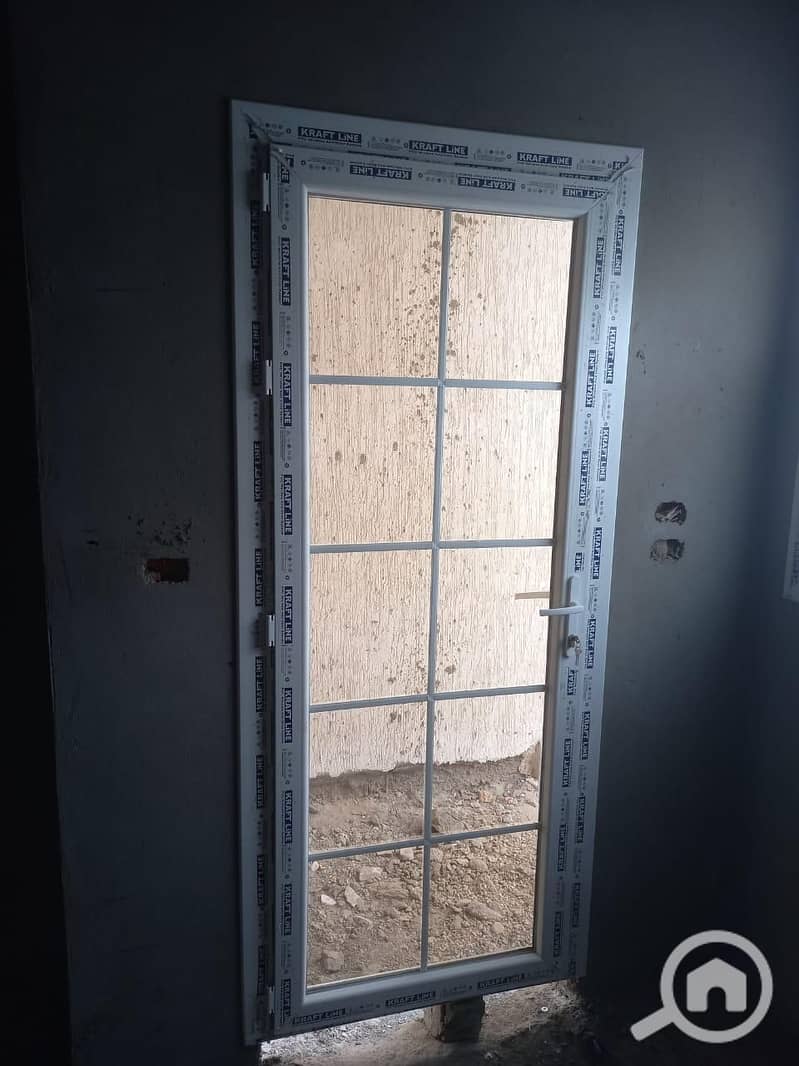 5 b0d1ffd2-f34e-4514-a391-14612b7970ad. jpeg