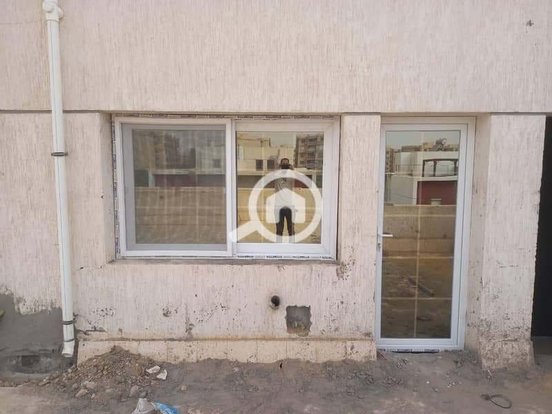 6 be406ffa-34a2-48ed-bd5f-65a7e47e3560. jpeg