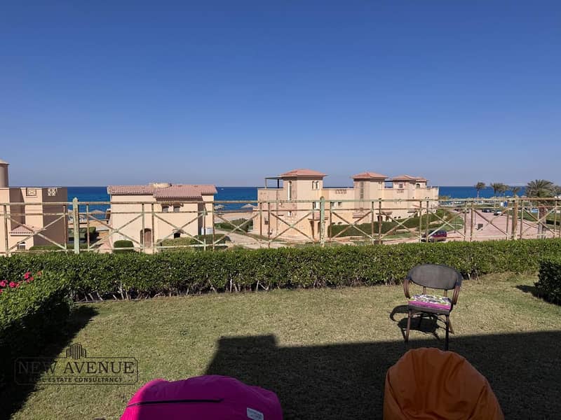 WhatsApp Image 2025-12-17 at 5.20. 32 PM. jpeg WhatsApp Image 2025-12-17 at 5.20. 32 PM. jpeg