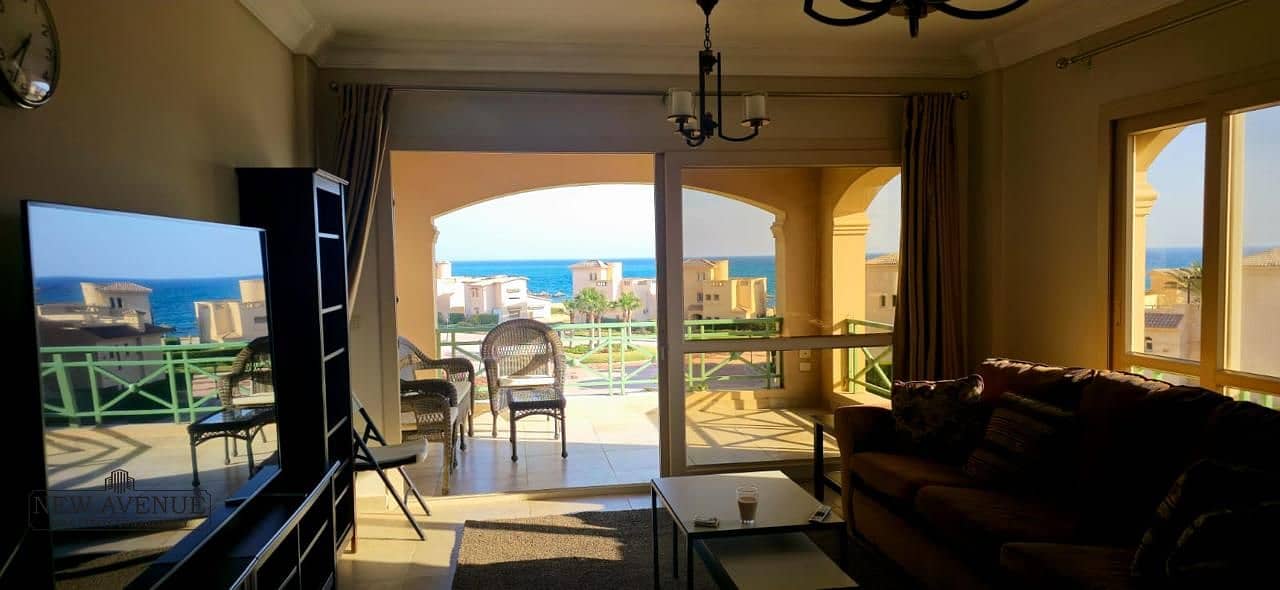 2 WhatsApp Image 2025-12-17 at 5.20. 33 PM (1). jpeg