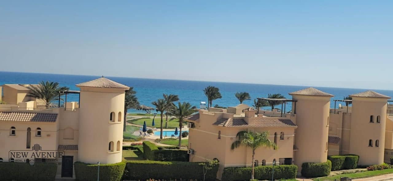 3 WhatsApp Image 2025-12-17 at 5.20. 33 PM. jpeg