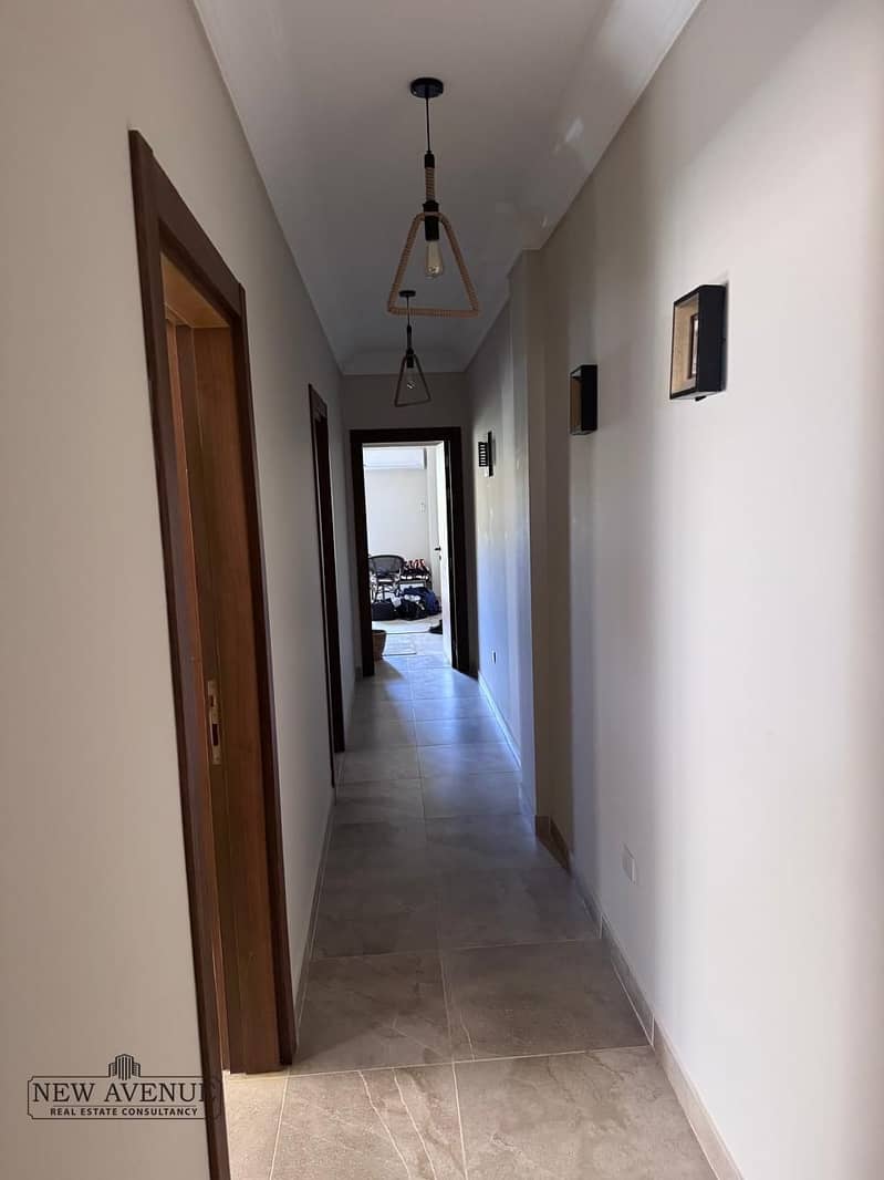 4 WhatsApp Image 2025-12-17 at 5.20. 34 PM (1). jpeg