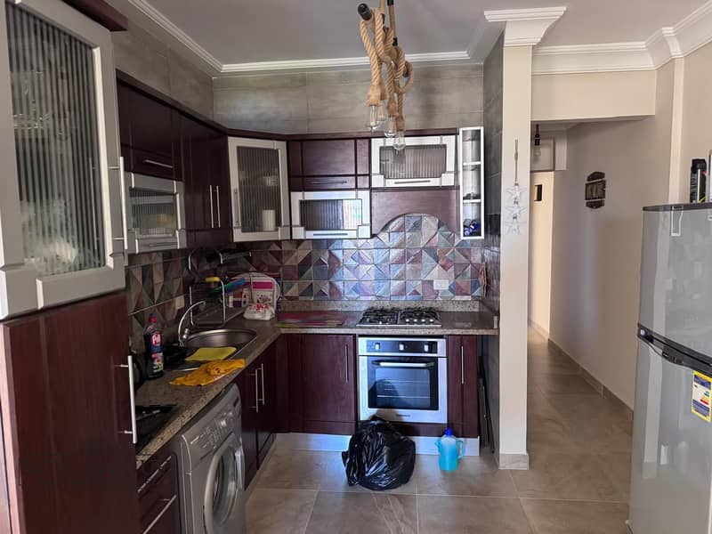 5 WhatsApp Image 2025-12-17 at 5.20. 34 PM (2). jpeg