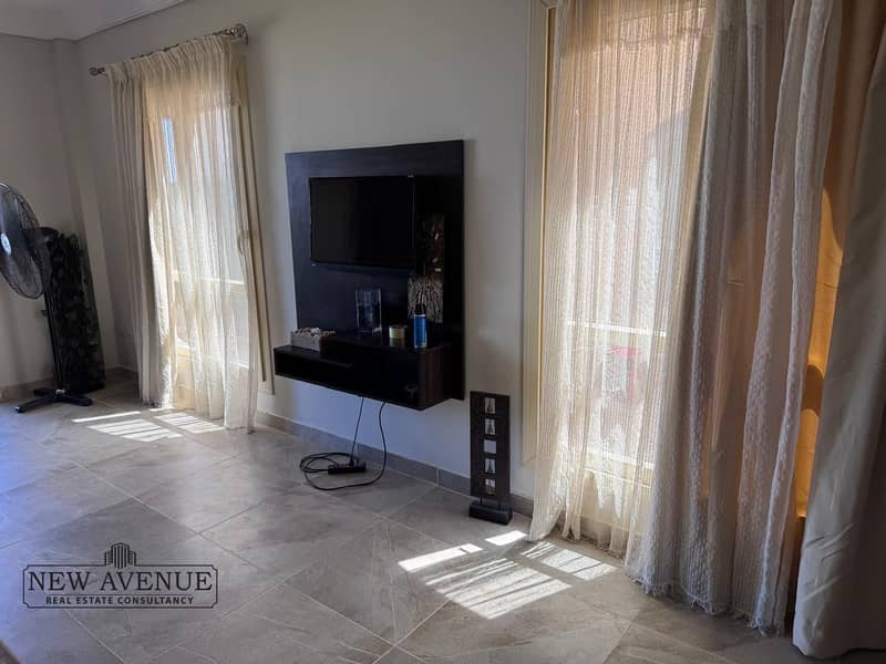 7 WhatsApp Image 2025-12-17 at 5.20. 35 PM (1). jpeg