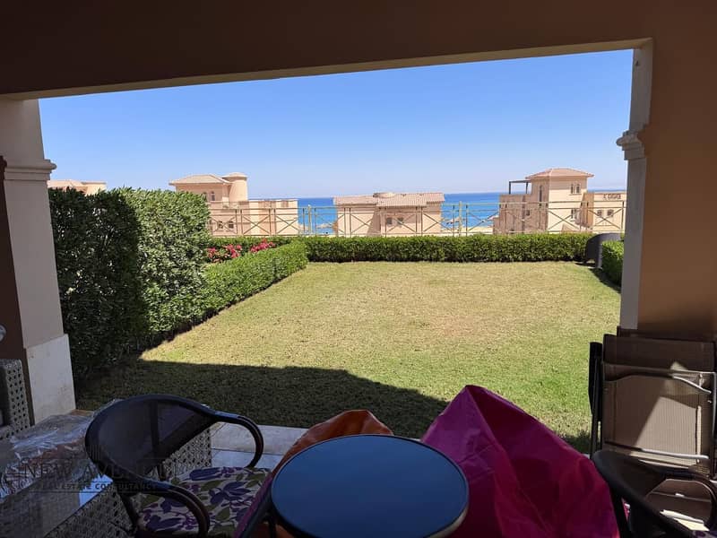 8 WhatsApp Image 2025-12-17 at 5.20. 35 PM (2). jpeg