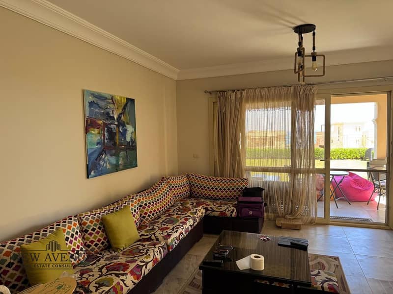 9 WhatsApp Image 2025-12-17 at 5.20. 35 PM. jpeg