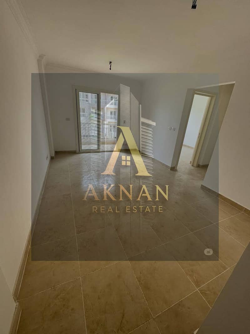 WhatsApp Image 2025-12-14 at 1.46. 31 PM. jpeg WhatsApp Image 2025-12-14 at 1.46. 31 PM. jpeg