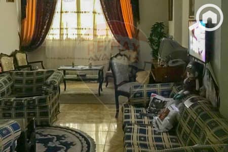 فلیٹ 2 غرفة نوم للبيع في كليوباترا، الإسكندرية - 1. jpg