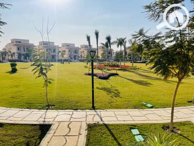 فیلا 3 غرف نوم للبيع في مدينتي، القاهرة - 5c75f568-aab2-47ef-8c3c-807bda01786a. jpeg