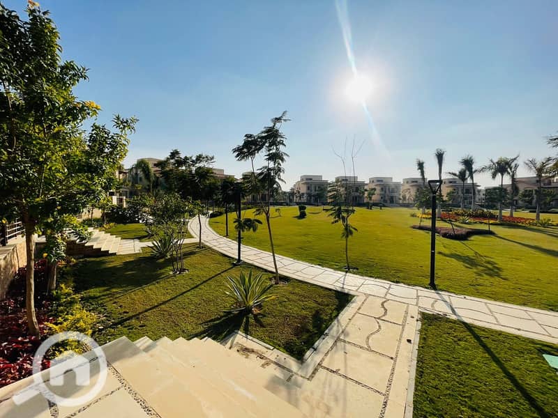 3 04e625be-6875-488b-be28-28b6bc7ac1f6. jpeg