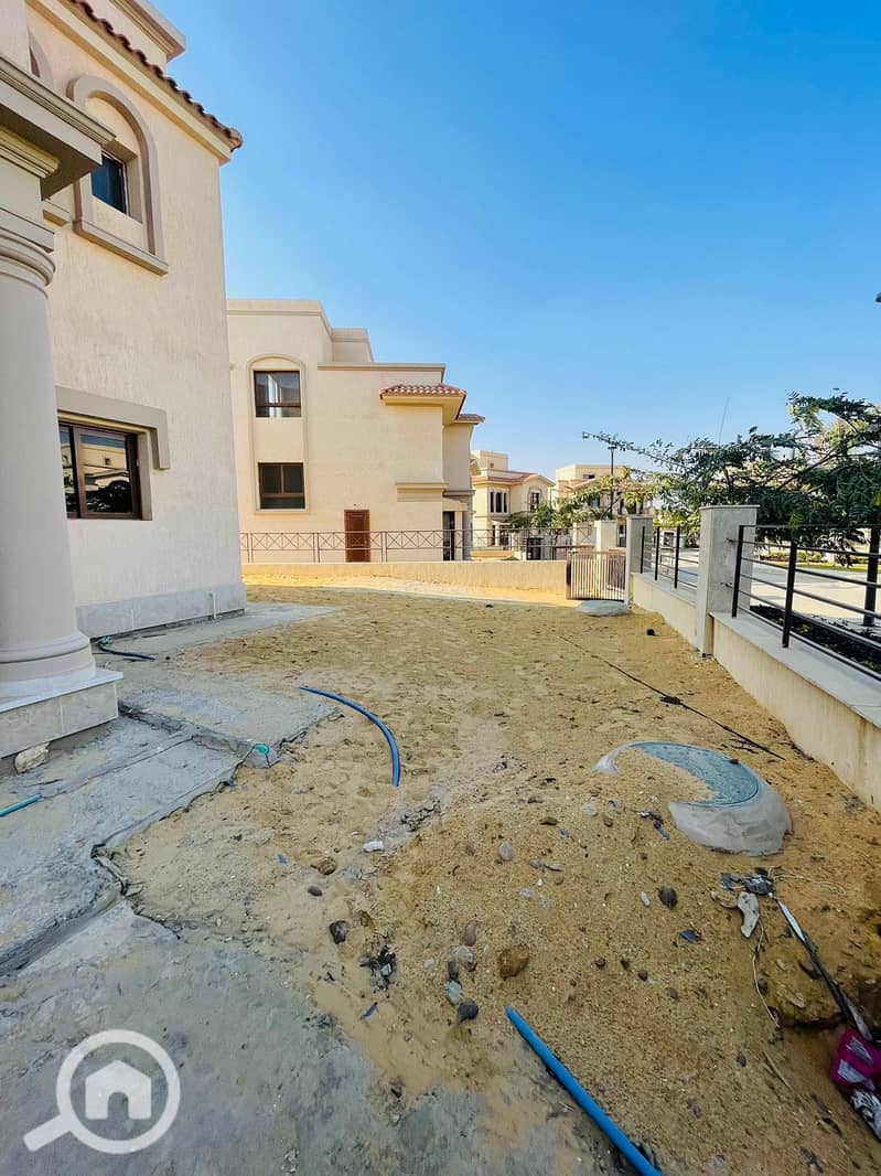 7 66b8e9a6-10eb-4afb-b32d-a993130f1a46. jpeg