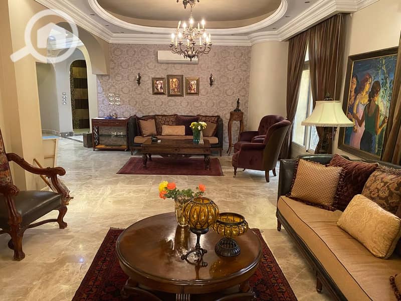 2 WhatsApp Image 2025-12-17 at 4.47. 13 PM (1). jpeg