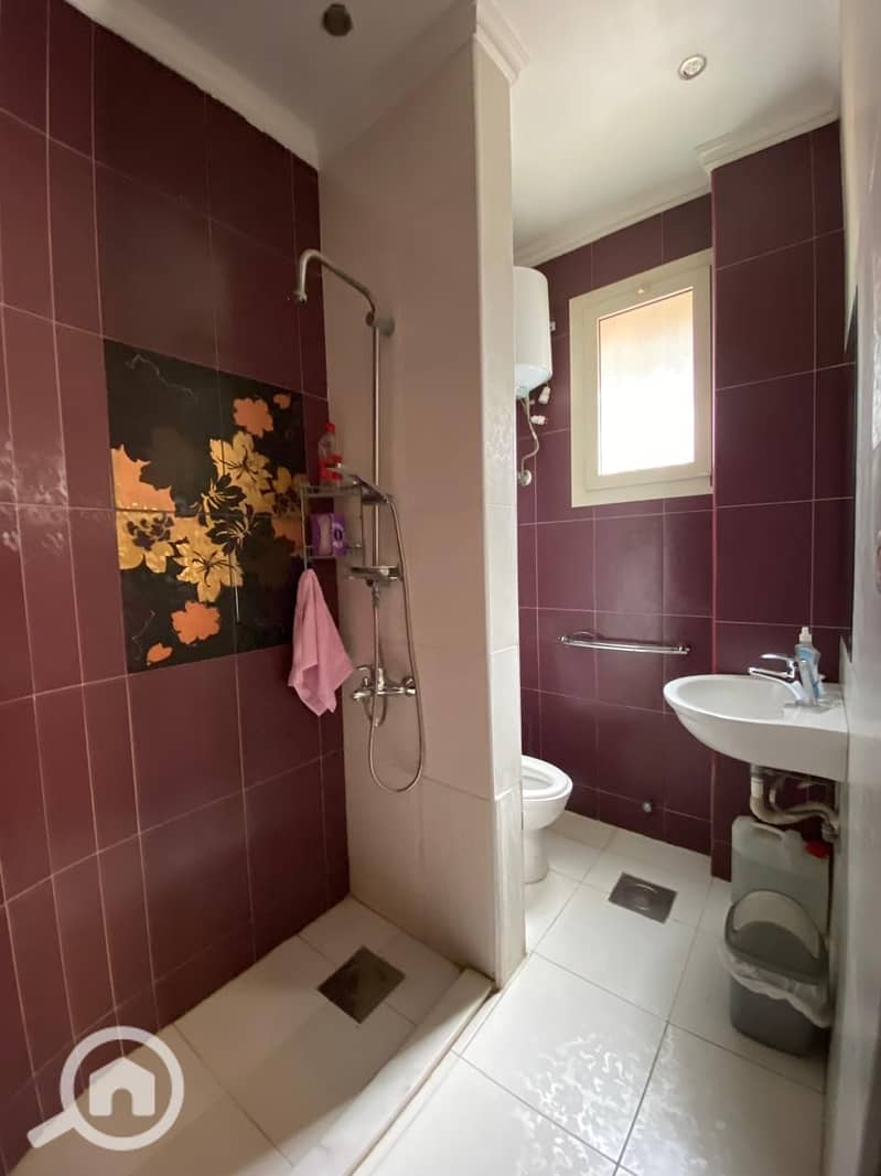 3 WhatsApp Image 2025-12-17 at 4.47. 15 PM. jpeg