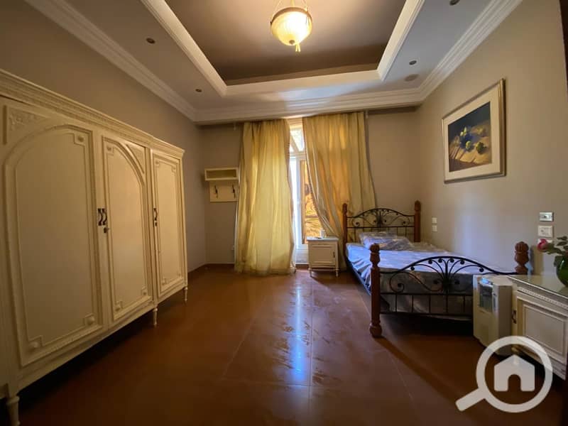 4 WhatsApp Image 2025-12-17 at 4.47. 14 PM (1). jpeg